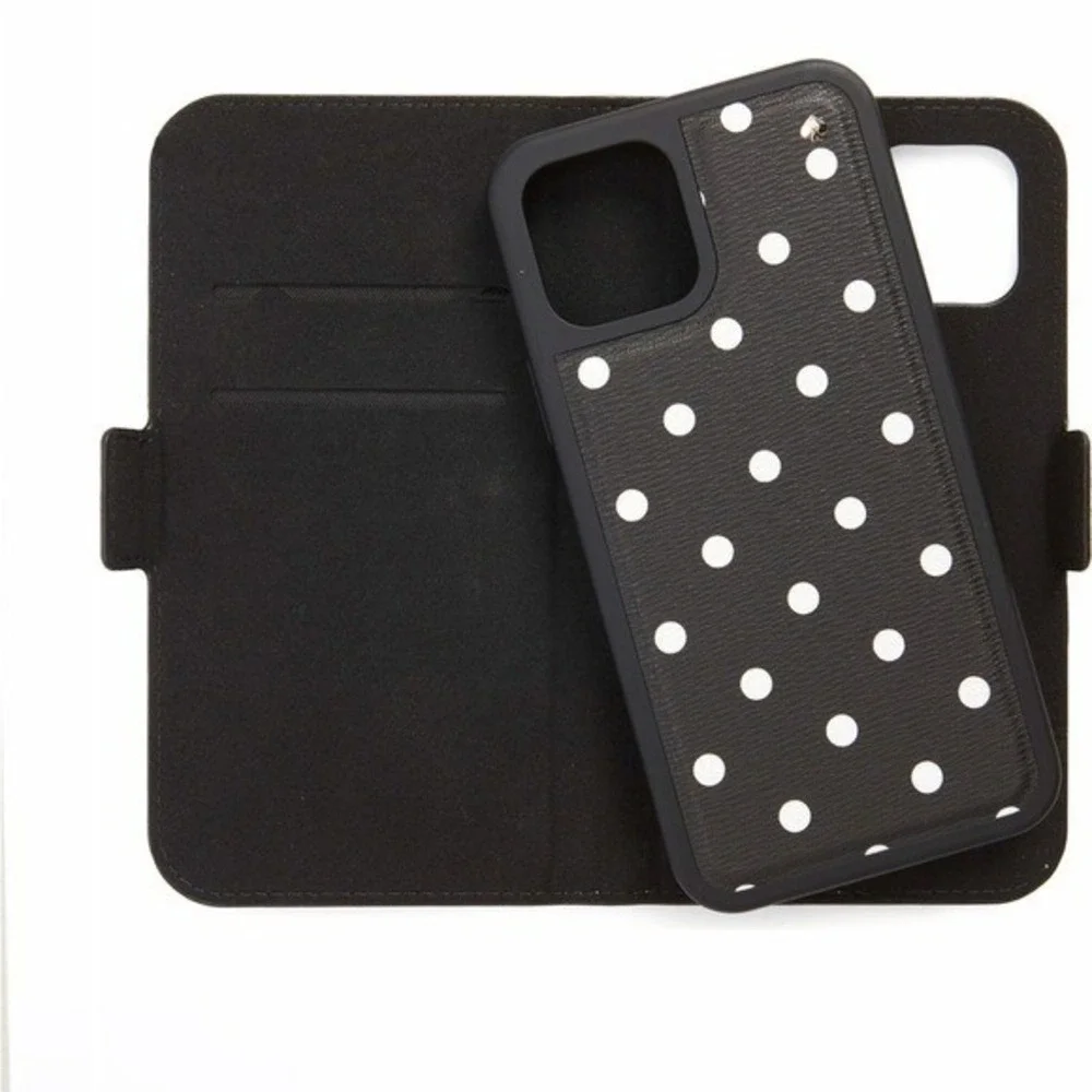 kate spade disney kate